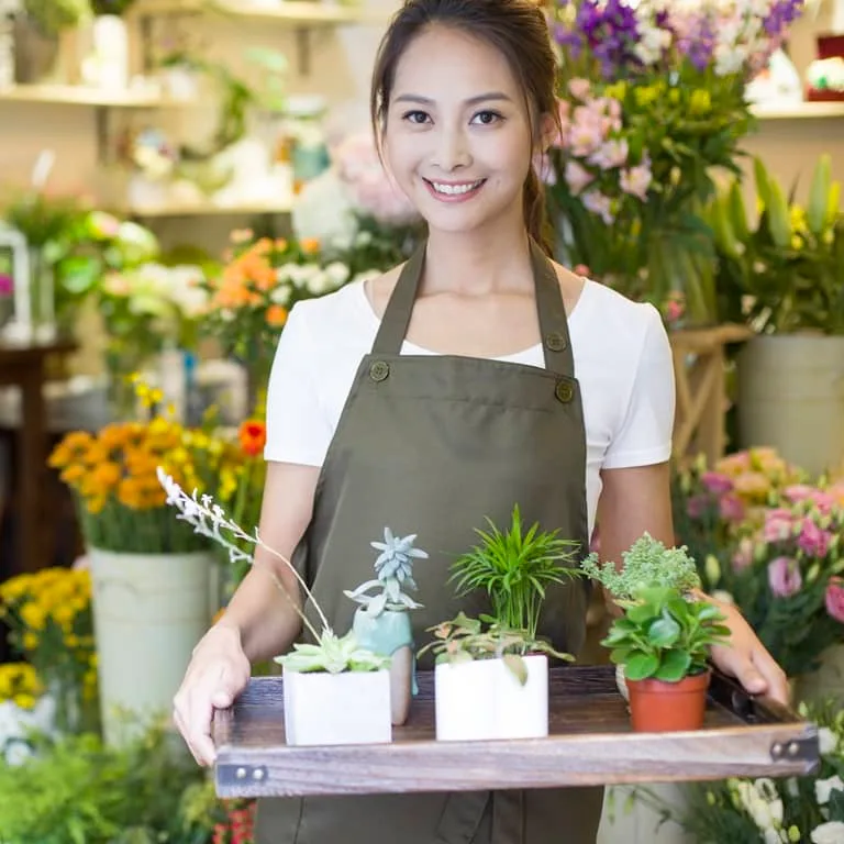 竞彩比分计算器