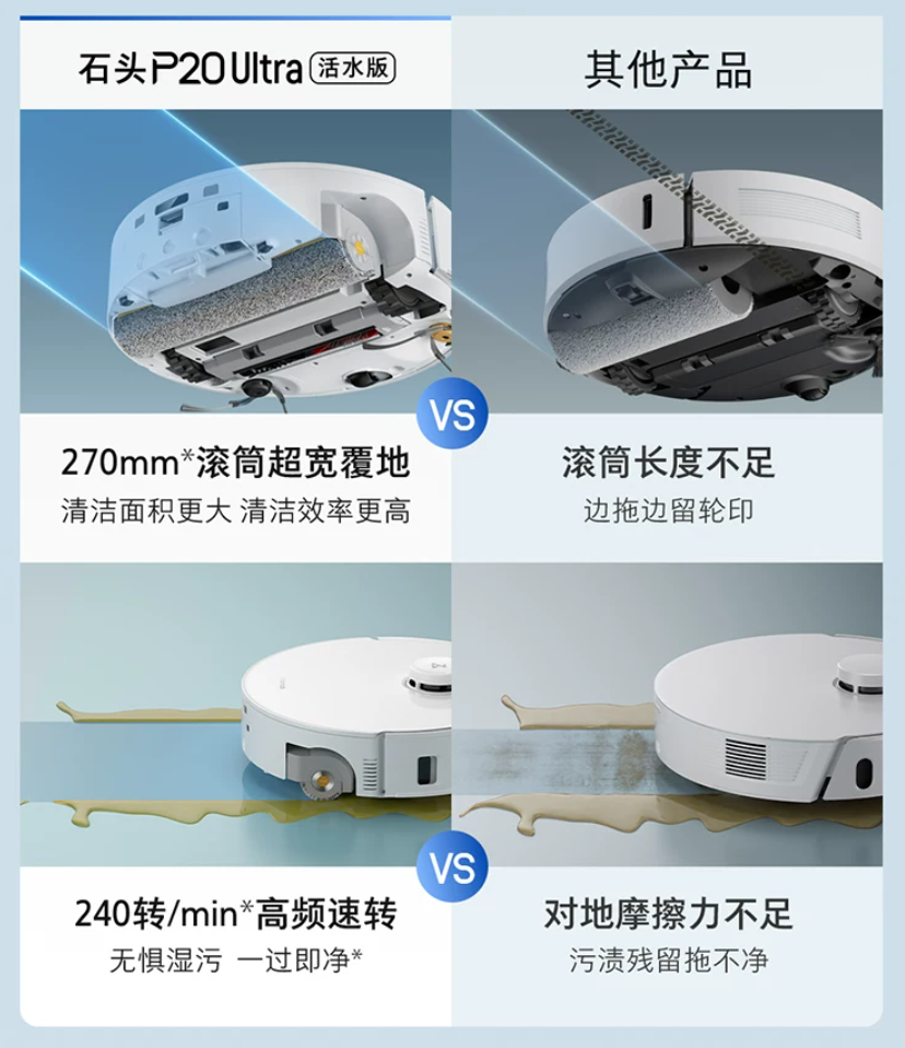 竞彩比分计算指南：新闻、技巧与更多 - 竞彩比分计算器